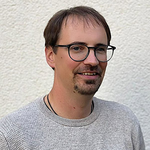 konnevo-kundenstimmen-christoph-moseler