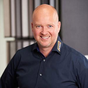 konnevo-kundenstimmen-maik-busch