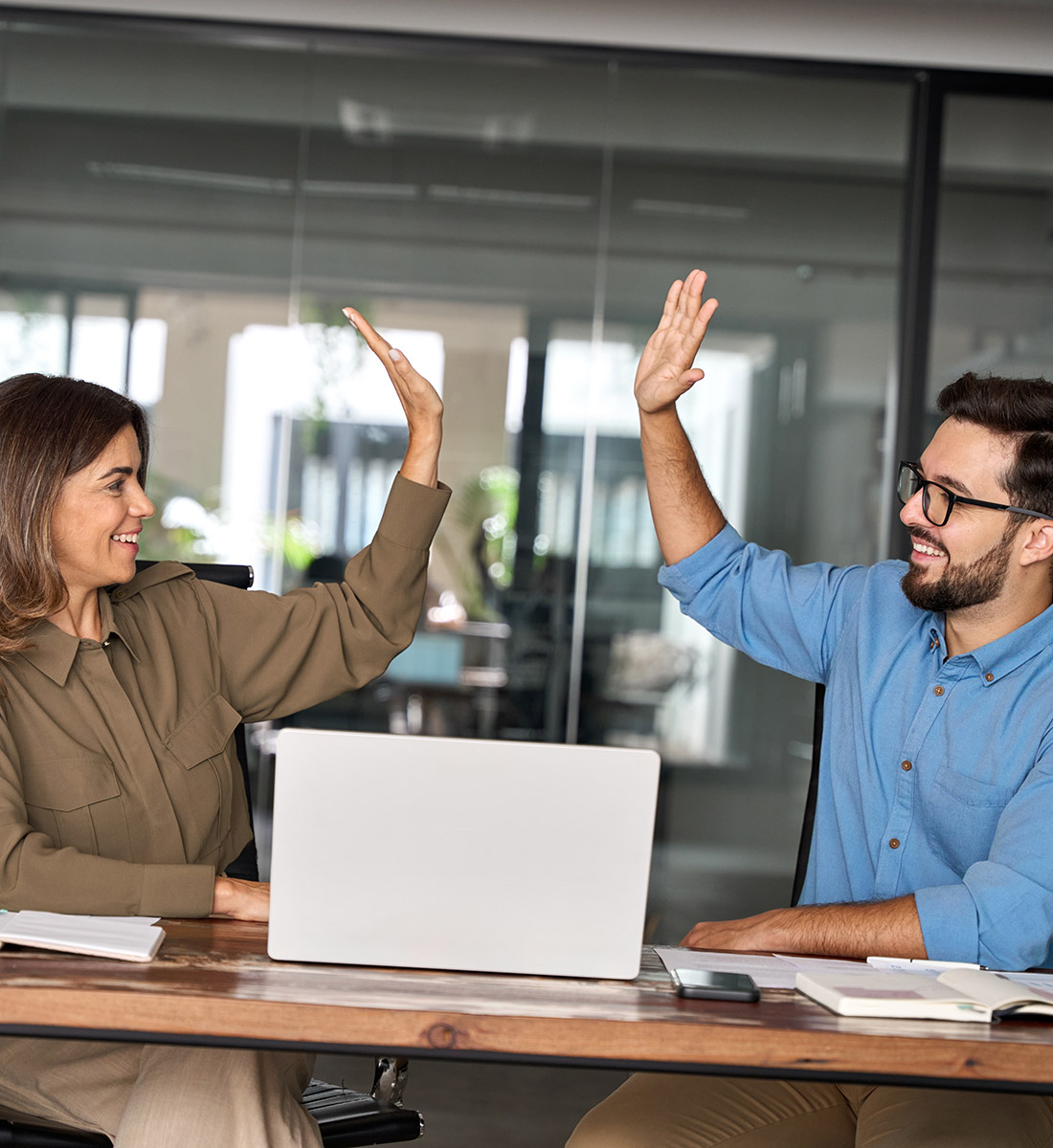 konnevo-kundenstimmen