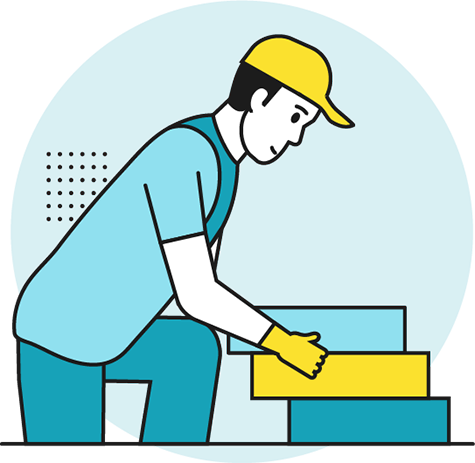 konnevo-branchen-bodenleger