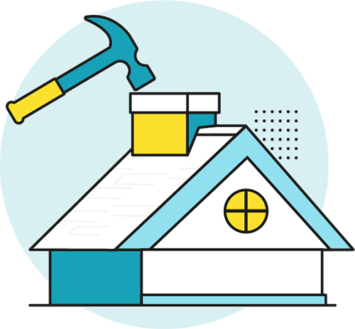 konnevo-branchen-dachdecker