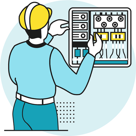 konnevo-branchen-elektriker