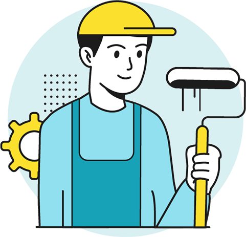 konnevo-branchen-maler-und-lackierer