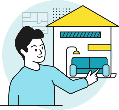 konnevo-branchen-raumausstatter