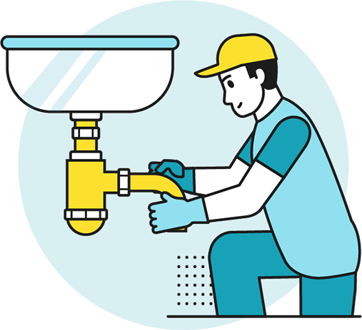 konnevo-branchen-sanitaer