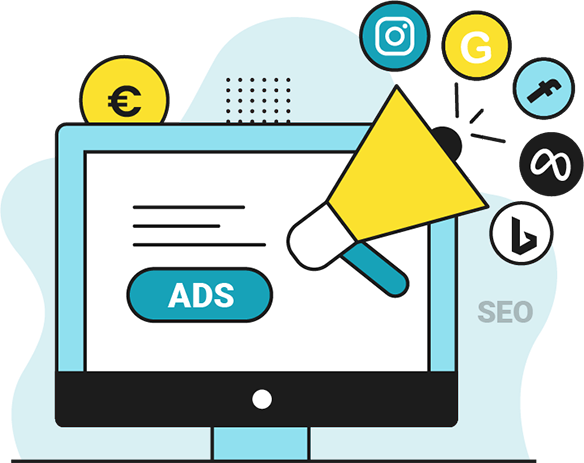 konnevo-responsive-sea-social-ads