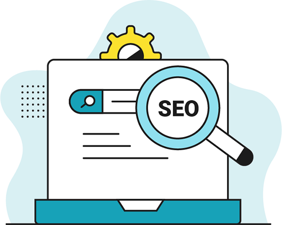 konnevo-responsive-seo