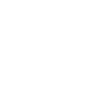 konnevo-rotate-150