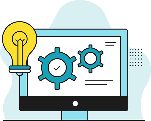 konnevo-webdesign-konzept