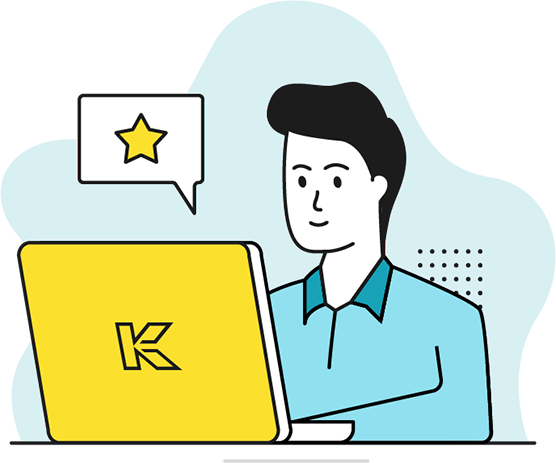 konnevo-mitarbeiterakquise-auszubildende