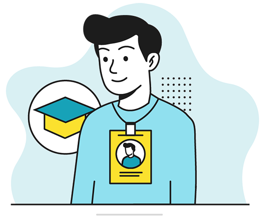 konnevo-mitarbeiterakquise-praktikanten-2