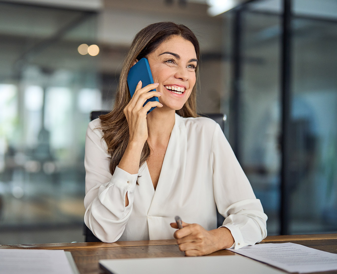 konnevo-mitarbeitergewinnung