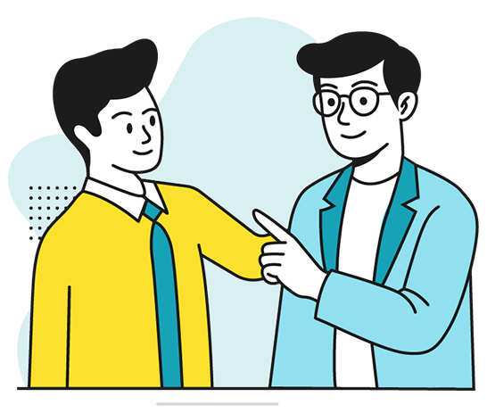 konnevo-neukundengewinnung-b2b