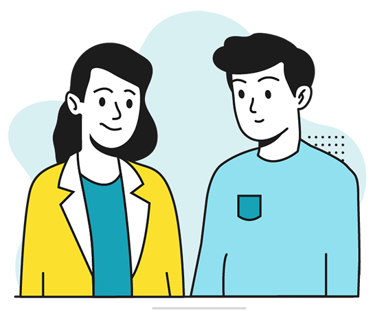 konnevo-neukundengewinnung-b2c