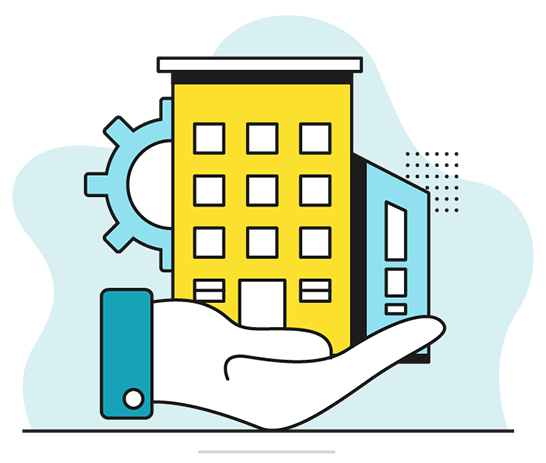 konnevo-neukundengewinnung-hausverwaltungen