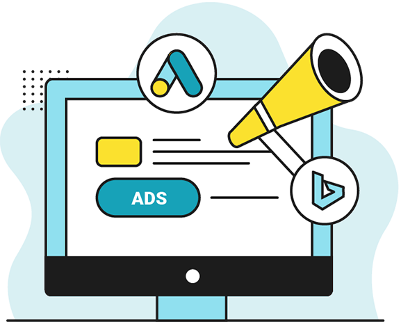 konnevo-online-marketing-g-ads-bing-2