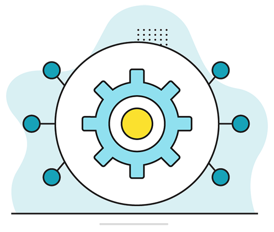 konnevo-vorteile-alles-aus-einer-hand
