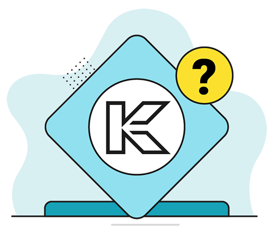 konnevo-vorteile-warum-konnevo